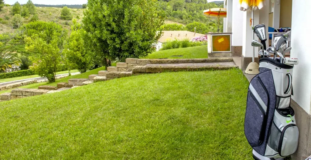 Three-bedroom Apartment Deluxe